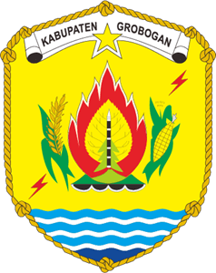 Logo RSUD Dr. R. Soedjati Soemodiardjo